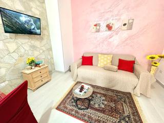 Stefy's House - 6