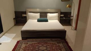 Prithvi Hotels - 5