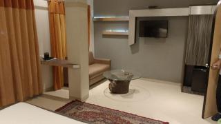 Prithvi Hotels - 4