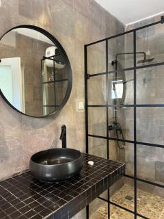 Kokrobite beach Residences and Spa - 6