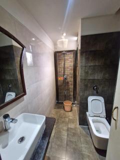 Prithvi Hotels - 2