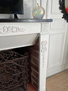 Chez Cathy - 3