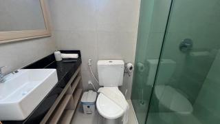 Villas do Porto Residence by La Playa - 8