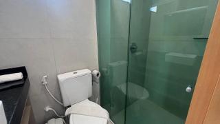 Villas do Porto Residence by La Playa - 6