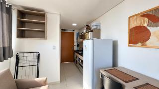 Villas do Porto Residence by La Playa - 2