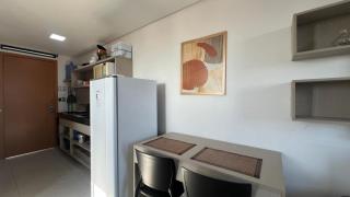Villas do Porto Residence by La Playa - 3