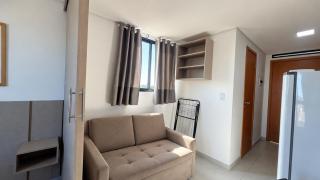 Villas do Porto Residence by La Playa - 2