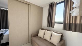Villas do Porto Residence by La Playa - 1