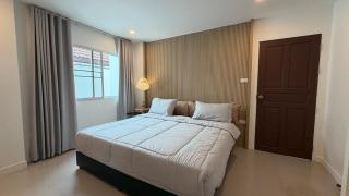 Private Pool Villa in Chiang Mai 4 Bedrooms and 5 Bathrooms - 7