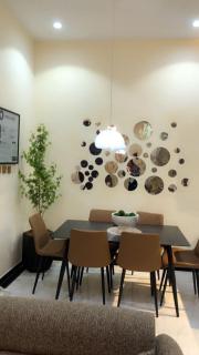Cozy 2bedroom in Lekki plan city Ajah - 7