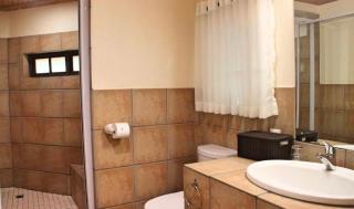 Fairways at Drakensberg Gardens Resort Unit 149 - 6