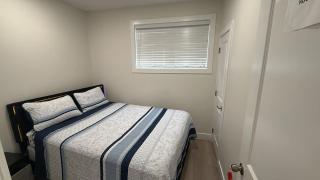 2 Bedrooms Private EntRance wifi Free Parking - 1