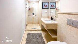 Ollystays - Walk to Beach & Pool, FREE Access, Mangroovy 2BR ! - 9