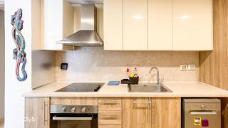 Ollystays - Walk to Beach & Pool, FREE Access, Mangroovy 2BR ! - 4