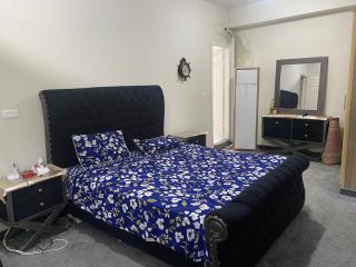 Flat for rent in Top City-1 - 0