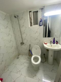 Flat for rent in Top City-1 - 8