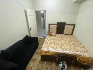 Flat for rent in Top City-1 - 7
