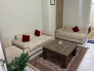 Flat for rent in Top City-1 - 6