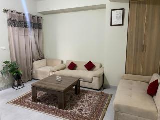 Flat for rent in Top City-1 - 5