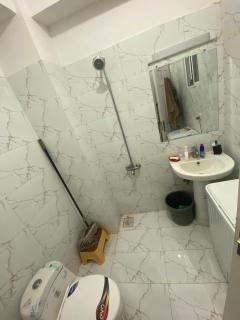Flat for rent in Top City-1 - 4