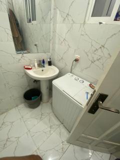Flat for rent in Top City-1 - 2