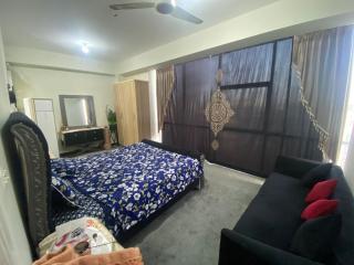 Flat for rent in Top City-1 - 1