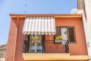 Casa del Sole - Menfi - 8
