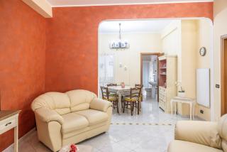 Casa del Sole - Menfi - 7