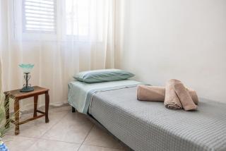 Casa del Sole - Menfi - 5