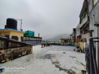 Hotel Golden Crown - 5