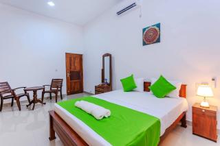 Eco Gallery Stay - 6