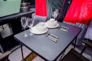 Majika Lifestyle - 4