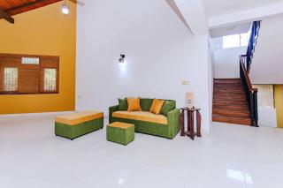 Eco Gallery Stay - 5