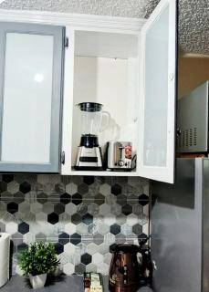Charming Haven - King Suite - 4