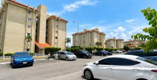 Charming Haven - King Suite - 3