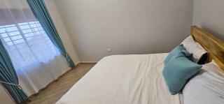 Doxa Apartment - 6