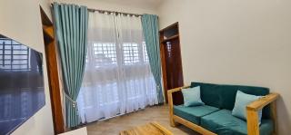 Doxa Apartment - 5