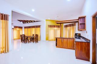 Eco Gallery Stay - 3