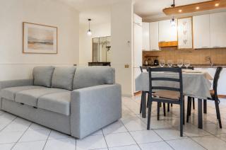 Emilia Suite Nest - 9