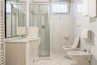 Emilia Suite Nest - 6