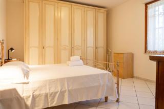 Emilia Suite Nest - 2