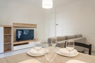 Emilia Suite Nest - 1