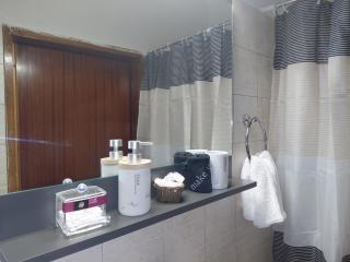 Mona Home - 7