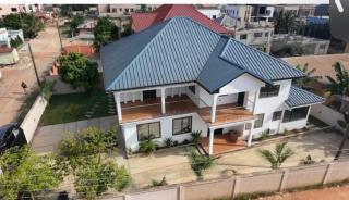 Tina's villa - 4