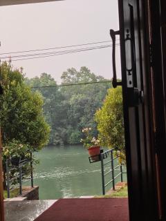 Retreat Rivera where Serenity Meets the River - 8