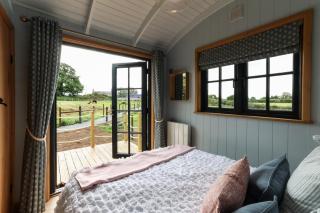 Copa by Birch Stays Extra night free - 2