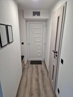 Liefnest apartman - 9