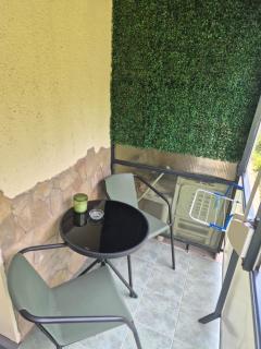 Liefnest apartman - 6