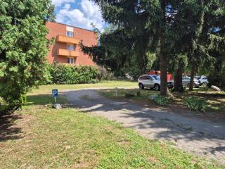 Liefnest apartman - 5