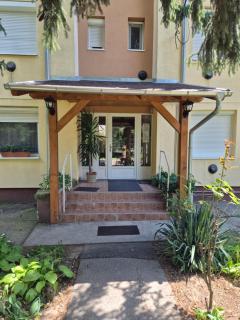 Liefnest apartman - 0